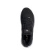 Adidas Solar blaze m Adidas Solar blaze m